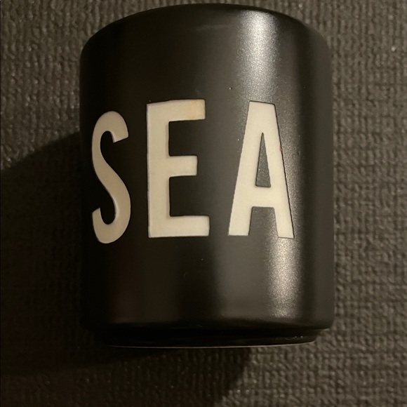 Starbucks Other - Starbucks Reserve Roastery Seattle SEA Mug / 2oz /